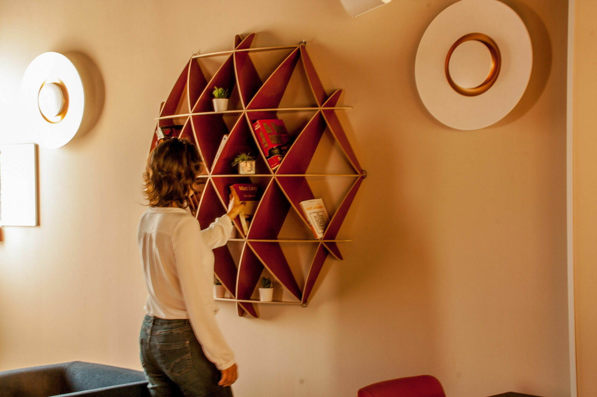 Best Western Hotelio Montpellier Sud Экстерьер фото